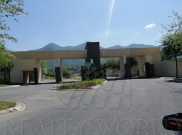 Terreno / Lote , Santiago · Terreno en Venta en Amorada Residencial Zona Carretera Nacional