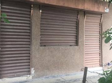 Casa de 9 habitaciones, Monterrey · Casa en Venta en Col Progreso en Monterrey