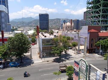 Edificio , Monterrey · Edificio en Venta en Centro de Monterrey, N. L.