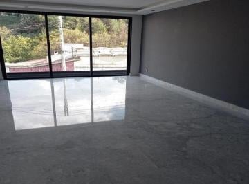 Departamento de 3 habitaciones, Naucalpan de Juárez · Venta Departamentos con Roof Garden Lomas de Tecamachalco Apa_2948 Am