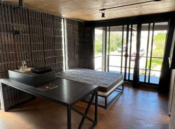 Departamento de 1 habitación, El Marqués · Departamento Amueblado en Renta en Zibatá