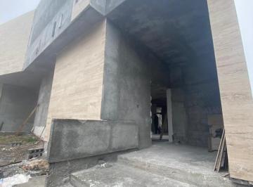Casa de 4 habitaciones, San Pedro Garza García · Residencia Premium en Venta en Villa Montaña. 75% Avance