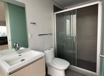 Fabuloso departamento en Condesa Sur · Fabuloso Departamento en Condesa Sur, 72434