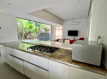 Casa de 2 habitaciones, Tulum · Casa en Renta Tulum Country Club