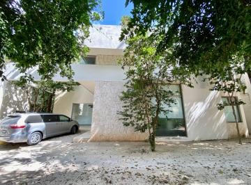 Casa de 2 habitaciones, Tulum · Casa en Renta Tulum Country Club