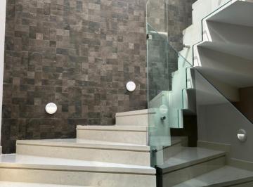 Casa de 3 habitaciones, Huixquilucan · Venta Casa Hermosa en La Herradura en Privada