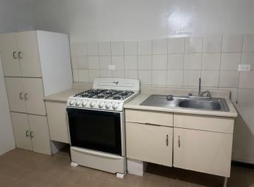 Departamento de 2 habitaciones, Puebla · Renta Dpto Av Juárez Col. La Paz, Puebla Cerca Upaep