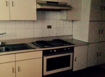 Departamento de 2 habitaciones, Puebla · Renta Dpto Av Juárez Col. La Paz, Puebla