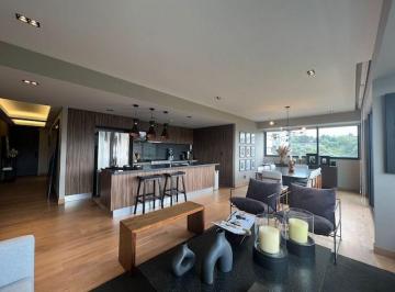 Departamento de 3 habitaciones, Cuajimalpa de Morelos · Hermoso y Acogedor Departamento en Venta en Maranta