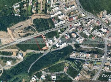Terreno / Lote en Venta Bosques de Valle Alto · Terreno / Lote en Venta en Bosques de Valle Alto