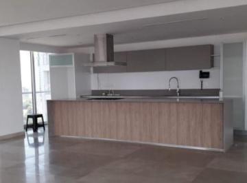 Departamento de 3 habitaciones, Guadalajara · Departamento en Venta en Torre Nerea