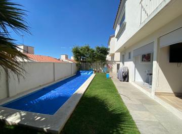 Casa de 3 habitaciones, Atizapán de Zaragoza · Zona Esmeralda Casa en Venta con Alberca