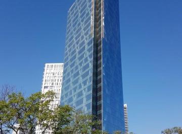 Oficina , Guadalajara · Increíble Corporativo Central Park en Venta