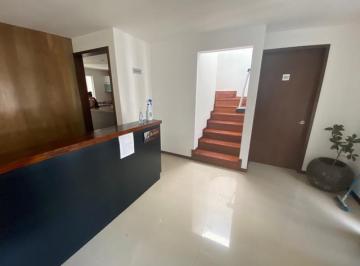 Casa de 3 habitaciones, San Pedro Cholula · Casa en Venta en La Carcaña, Cerca de Piramide Spersa