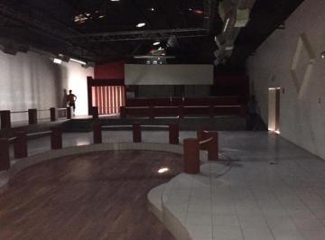 Local comercial · 510m² · Venta de Local Cerca de Central Camionera