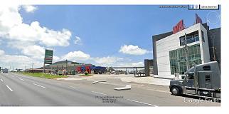 Terreno comercial , Jilotepec · Terreno en Venta en Carretera 57 Querétaro - México