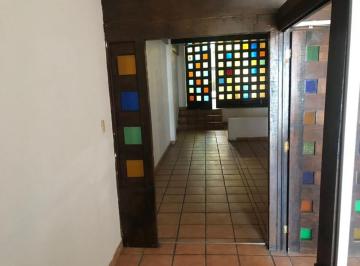 Oficina , Cuernavaca · Oficina / Consultorio en Cuernavaca Centro Cuernavaca - Crb - 973 - Of