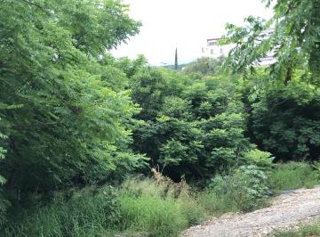 Terreno / Lote , San Pedro Garza García · Terreno en Venta en Sierra del Valle de 619 m en 1500 Dólares