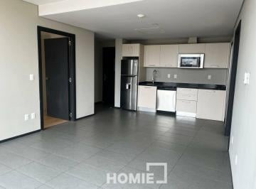 Departamento de 2 habitaciones y 2 baños, con servicios incluidos* · Departamento de 2 Habitaciones y 2 Baños, con Servicios Incluidos*, 72660