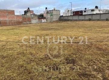 Terreno / Lote · 2209m² · Terreno en Renta 2,209 m² Ideal Para Food Trucks – Zona de Alto Flujo