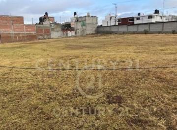 Terreno / Lote · 2209m² · Terreno en Renta 2,209 m² Ideal Para Food Trucks – Zona de Alto Flujo