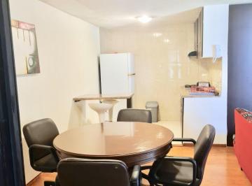Departamento de 2 habitaciones, Puebla · Renta Departamento Amueblado con Servicios, 2 Recámaras en La Paz, Puebla