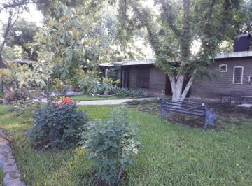 Casa de 5 habitaciones, Saltillo · Casa en Venta en Urdiñola