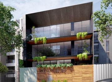 e32725c4a876662e6a6123b757f195cc0d28e6bc5ead8cb6e31ed0fd9a7007a5 · Departamento en Venta, Polanco