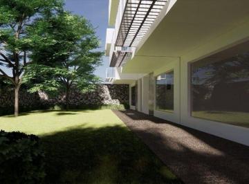 62eb0fecbf588f4e6c3d4b704d8d18e22cb4004d0310ff775591ff6ca8eea9ad · Casa en Condominio en Venta en El Ajusco
