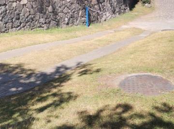 Terreno / Lote , Xochimilco · Terreno en Arenal Tepepan, en Calle Cerrada 300 m²