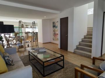 Casa · 276m² · 4 Recámaras · 2 Estacionamientos · Casa en Venta Queretaro Zibata