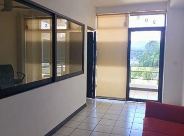 Oficina · 54m² · 1 Estacionamiento · Oficina / Consultorio en Tabachines Cuernavaca - Ari - 871 - Of*