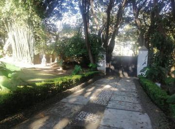 Terreno / Lote · 294m² · Terreno Urbano en Rancho Tetela Cuernavaca - Ari - 875 - Tu