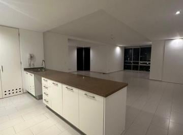 Departamento en Renta de 2 habitaciones Granada · Vendo Hermoso Departamento 116 m² Torre 7, Parques Polanco, Miguel Hidalgo, Granada con Bodega