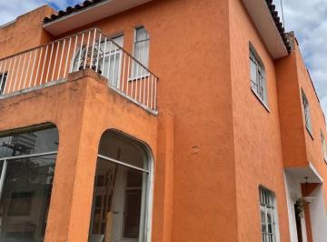 Casa de 3 habitaciones, Cuauhtémoc · Se Vende Excelente Casa Ubicada en La Colonia Roma Sur