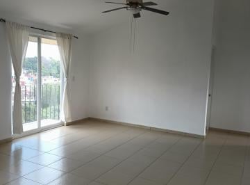 Departamento de 2 habitaciones, Cuernavaca · Departamento Solo Renta