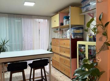 Departamento de 1 habitación, Benito Juárez · Departamento en Renta en Narvarte Excelente Precio
