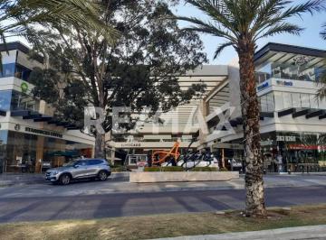 Local comercial · 115m² · Renta Local Plaza Adagio, Lomas de Angelopolis - (4)