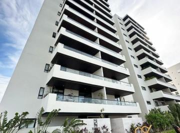 Departamento en Venta de 3 habitaciones Cancún · Oportunidad en Venta, Vela Towers en Cancún