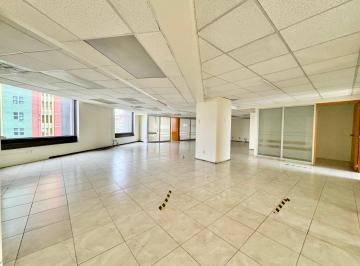 Oficina de 4 habitaciones, Miguel Hidalgo · Renta de Oficina Anzures 640 m² Excelente Ubicación.