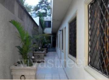 Departamento de 3 habitaciones, Monterrey · Tres Tipo Departamentos en Venta en El Centro de Monterrey Dos Plantas Cada Uno