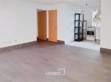 Departamento en renta ✨ ¡Tu nuevo hogar a pasos de Parque Delta! ✨ · Departamento en Renta ✨ ¡Tu Nuevo Hogar a Pasos de Parque Delta! ✨, 70845