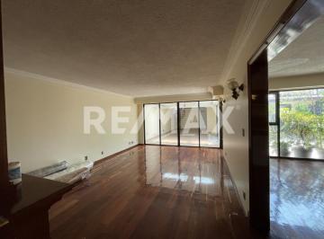 Casa de 3 habitaciones, Huixquilucan · Casa en Venta en La Herradura - (4)