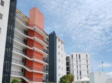 Departamento de 3 habitaciones, Monterrey · Increíble Departamento Amueblado en Cumbres