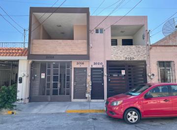 Departamento , Monterrey · Departamento en Renta Centro Monterrey