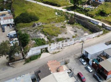 Terreno comercial , Tijuana · Venta Amplio Terreno Comercial en La Gloria (La Joya) Listo Para Escriturar