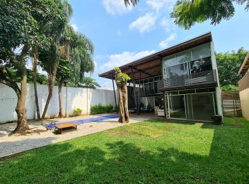 Casa de 3 habitaciones, Cuernavaca · Imponente Casa Minimalista Sola en Palmira