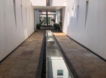 Casa en condominio de 3 habitaciones, Benito Juárez · Casa en San José Insurgentes
