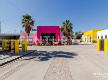 Casa · 488m² · 2 Recámaras · 4 Estacionamientos · Casas en Venta Zona Norte Campestre Las Carolinas Chihuahua