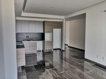 Departamento · 146m² · 3 Recámaras · 2 Estacionamientos · Departamento Renta en Chapalita